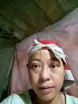 Sa2mh20 online show from 11/13/25, 12:26