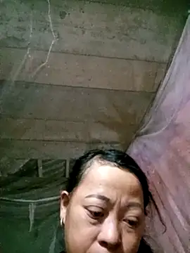 Sa2mh20 online show from 11/20/25, 10:48