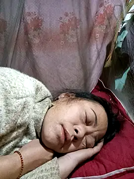 Sa2mh20 online show from 11/28/25, 04:42