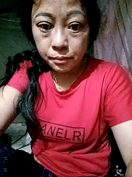 Sa2mh20 online show from 12/02/25, 07:20