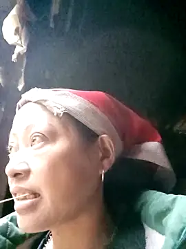 Sa2mh20 online show from 12/05/25, 01:03