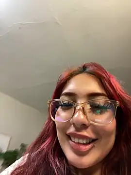 Sara pink18 online show from 09/09/25, 03:50