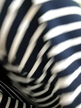 Snapshot of ARPITAGOYAL143 chatting on 11/18/25, 09:14 ARPITAGOYAL143 online show from 11/18/25, 09:14