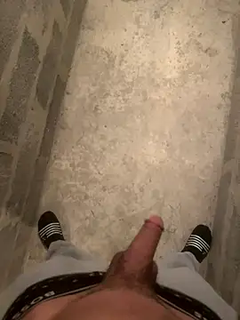 Itabig online show from 10/27/25, 08:35