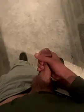 Itabig online show from 10/28/25, 07:05