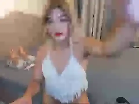 9IncHugeCockSelfSucker online show from 10/12/25, 12:26