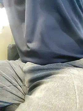 anggllaaa online show from 11/28/25, 05:32