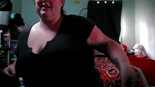 AngelDiamond online show from 09/11/25, 01:17
