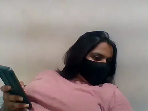 Vaani Singha online show from 04/10/26, 04:33