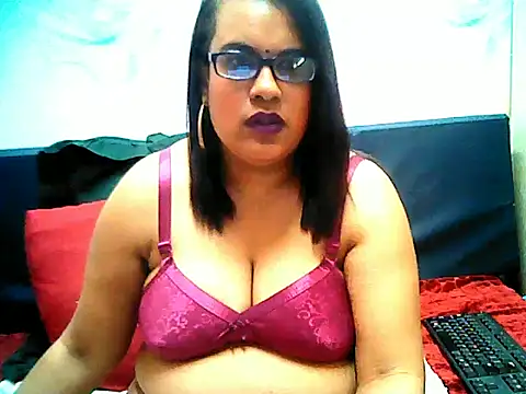 indianpepper4u online show from 09/12/25, 05:13