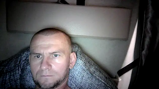 RoadDaddyXL online show from 09/09/25, 03:50