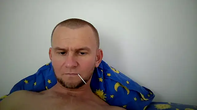 RoadDaddyXL online show from 09/10/25, 12:27