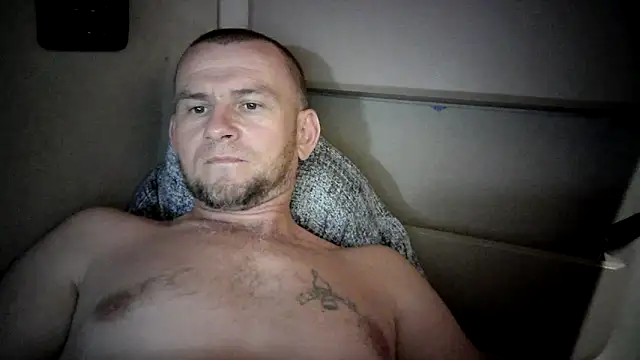 RoadDaddyXL online show from 09/13/25, 12:27