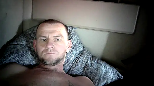 RoadDaddyXL online show from 09/15/25, 12:16