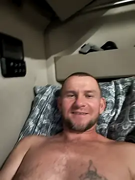 RoadDaddyXL online show from 09/22/25, 07:16