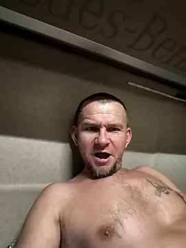 RoadDaddyXL online show from 09/24/25, 05:38