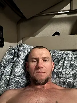 RoadDaddyXL online show from 09/25/25, 05:16