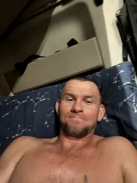RoadDaddyXL online show from 09/29/25, 07:30