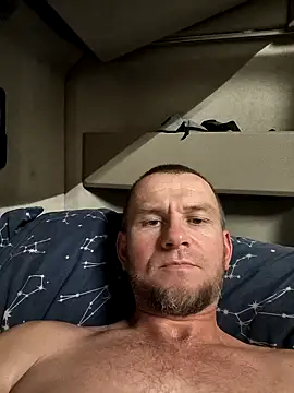 RoadDaddyXL online show from 09/30/25, 01:49