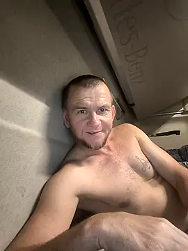 RoadDaddyXL online show from 10/02/25, 07:21