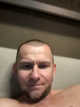 RoadDaddyXL online show from 10/17/25, 03:25