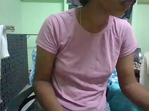 raasi telugu online show from 09/15/25, 04:29