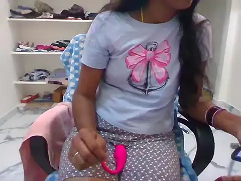 raasi telugu online show from 09/22/25, 05:04