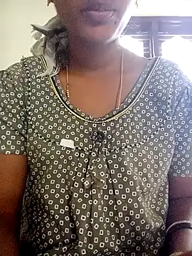 raasi telugu online show from 10/30/25, 06:26