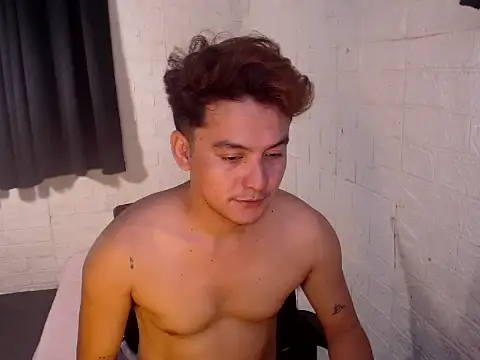 Tempting jon online show from 06/02/26, 04:03
