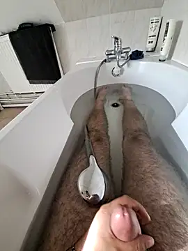 Snapshot of Devran464354 chatting on 11/12/25, 01:11 Devran464354 online show from 11/12/25, 01:11