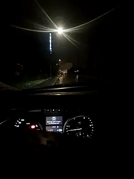 Snapshot of Devran464354 chatting on 12/03/25, 05:15 Devran464354 online show from 12/03/25, 05:15