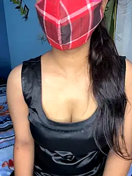 Hott Nikita online show from 09/11/25, 04:56