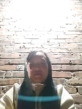 miss-su online show from 09/25/25, 02:10