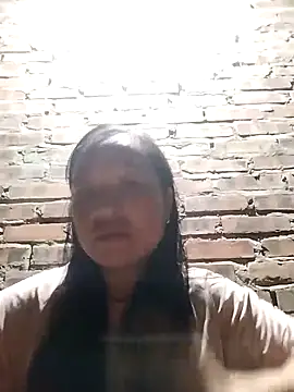 miss-su online show from 10/01/25, 06:14