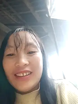 miss-su online show from 11/02/25, 01:19