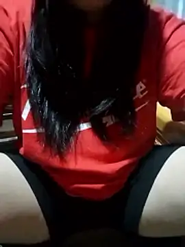 miss-su online show from 06/06/26, 10:14
