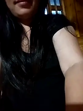 miss-su online show from 06/07/26, 10:24