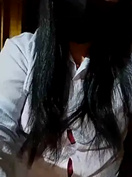 miss-su online show from 06/09/26, 09:59