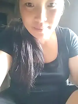 miss-su online show from 07/15/26, 02:06