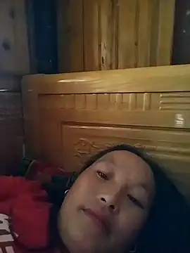 miss-su online show from 07/18/26, 05:33