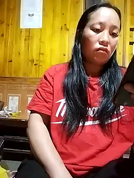 miss-su online show from 07/20/26, 10:45