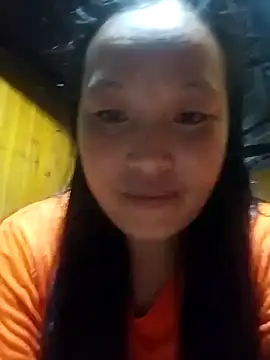 miss-su online show from 07/25/26, 01:41