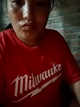 miss-su online show from 07/27/26, 02:24