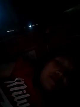 miss-su online show from 07/28/26, 02:29