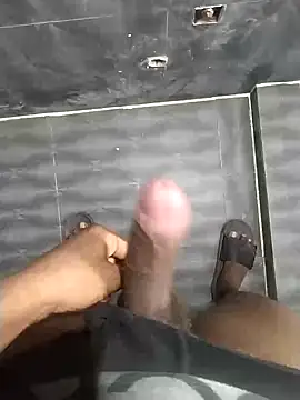 Hot boy telgu online show from 09/23/25, 11:35