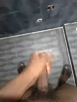 Hot boy telgu online show from 10/18/25, 06:52