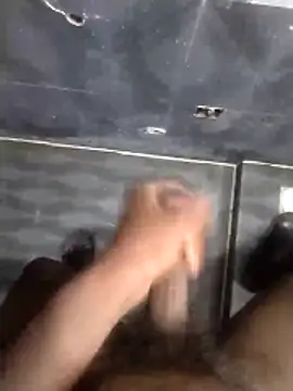 Hot boy telgu online show from 10/23/25, 04:45