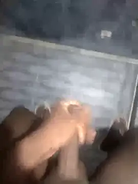 Hot boy telgu online show from 10/24/25, 08:16