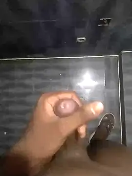 Hot boy telgu online show from 10/25/25, 04:57