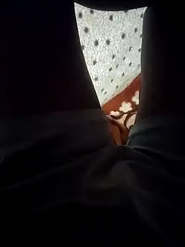 Hot boy telgu online show from 10/27/25, 04:05